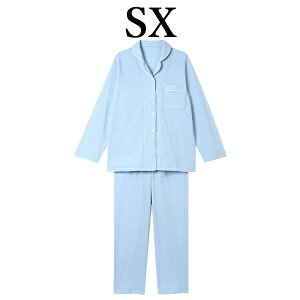 R[ wacoal Ȋw YDX525 pW} [EFA fB[X  O Y{ Opc 100 OJ^Cv MLTCY PW ̓ hV̓ v[g bsO Mtg