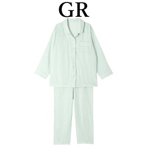 ���R�[�� wacoal �����Ȋw �p�W���} YDX570 ���[���E�F�A �Z�b�g�A�b�v ���� ���Y�{�� �O�J���^�C�v ��100% �X�g���C�v ML�T�C�Y PW �t �H �~ ��̓� �h�V�̓� �v���[���g ���b�s���O �M�t�g