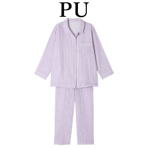 R[ wacoal Ȋw YDX570 pW} [EFA ZbgAbv  Y{ OJ^Cv 100 XgCv LLTCY PW t H ~ ̓ hV̓ v[g bsO Mtg