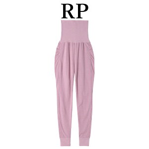 R[ wacoal Ȋw YEY032 p fB[X  ₷݃Ci[ {gX [EFApc Y{ z LLTCY PW H ~ ̓ hV̓ v[g bsO Mt