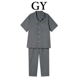 ���R�[�� wacoal �����Ȋw YGT145 �j���p �����Y �p�W���} ���[���E�F�A �Z�b�g�A�b�v 5���� ���Y�{�� 9���� �S�J �O�J���^�C�v ML�T�C�Y PW �t �� ���̓� �h�V�̓� �v���[���g ���b�s���O �M�t�g EM