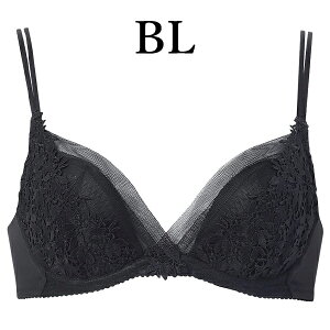 ���R�[�� wacoal �v���~�A�� 18series BXD418 �u���W���[ �u�� 3/4�J�b�v ���[�X ���C�g�C�[�W�[�u�� BC�J�b�v WB