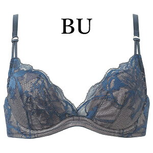 ���R�[�� wacoal �v���~�A�� 21series BXD421 �u���W���[ �u�� 3/4�J�b�v ���C�g�C�[�W�[�u�� BC�J�b�v WB