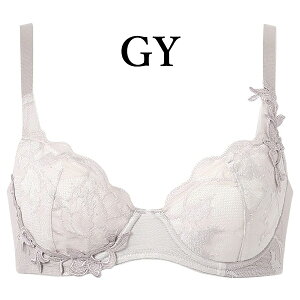 ���R�[�� wacoal �v���~�A�� 21series BXD721 �u���W���[ �u�� 3/4�J�b�v �f�R���e�A�b�v�u�� DEF�J�b�v WB