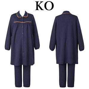 R[ wacoal }^jeB MFW413  pW} YOY㌓p  Y{ OJ^Cv t 100 M-LTCY