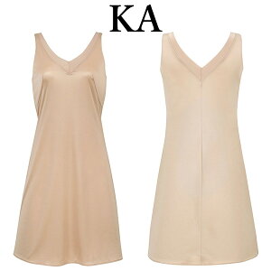 ���R�[�� wacoal SDA620 �X���b�v �m�[�X���[�u �z���� �Ђт��ɂ��� 4L-95�T�C�Y WB ���[���֔�����