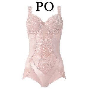 R[ wacoal ARA207 {fBT|[g {fBVFCv {fBX[c C[ tJbv BJbv MLTCY WB