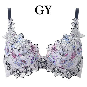 ���R�[�� wacoal �v���~�A�� 17series BXD417 �u���W���[ �u�� 3/4�J�b�v �� �J�� �p�[�\�i���t�B�b�g�v���X�u�� DEF�J�b�v WB EMI 2502