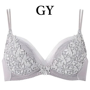 ���R�[�� wacoal �v���~�A�� 18series BXD418 �u���W���[ �u�� 3/4�J�b�v ���[�X ���C�g�C�[�W�[�u�� DEF�J�b�v WB