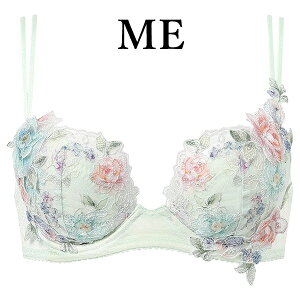 ���R�[�� wacoal �v���~�A�� 22series BXD422 �u���W���[ �u�� 3/4�J�b�v �p�[�\�i���t�B�b�g�v���X�u�� GHI�J�b�v WB