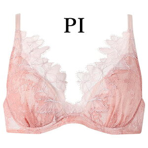 ���R�[�� wacoal �v���~�A�� 23series BXD423 �u���W���[ �u�� 3/4�J�b�v ���C�g�C�[�W�[�u�� DEF�J�b�v WB