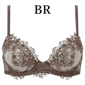 ���R�[�� wacoal �v���~�A�� 25series BXD425 �u���W���[ �u�� 3/4�J�b�v �p�[�\�i���t�B�b�g�v���X�u�� DEF�J�b�v WB