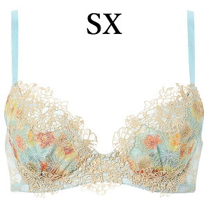 ���R�[�� wacoal �v���~�A�� 25series BXD425 �u���W���[ �u�� 3/4�J�b�v �p�[�\�i���t�B�b�g�v���X�u�� DEF�J�b�v WB