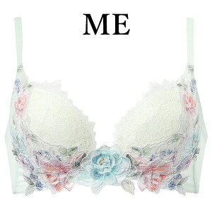 ���R�[�� wacoal �v���~�A�� 22series BXD722 �u���W���[ �u�� 3/4�J�b�v �{�����[�}���C�Y�u�� �Ղ�����o�X�g�Ƃق�����V���G�b�g DEF�J�b�v WB