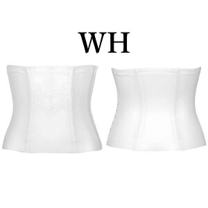 R[ wacoal GQB600 EGXgjbp[ ␮ ␳ ʋC {fBCN ␮EGXgjbp[ 82 TCY WB