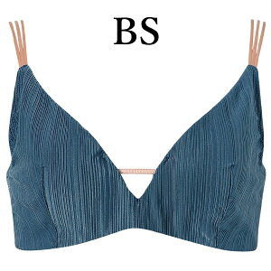 ���R�[�� wacoal BXB154 �u���W���[ �m�����C���[ �d�̓P�A�u�� 3/4�J�b�v ABC�J�b�v WB
