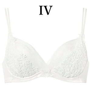 ���R�[�� wacoal �v���~�A�� 18series BXD418 �u���W���[ �u�� 3/4�J�b�v ���[�X ���C�g�C�[�W�[�u�� BC�J�b�v WB