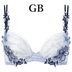 ���R�[�� wacoal �v���~�A�� 26series BXD426 �u���W���[ �u�� 3/4�J�b�v �p�[�\�i���t�B�b�g�v���X�u�� DEF�J�b�v WB