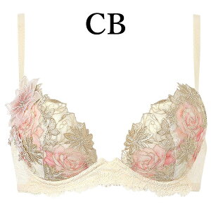 ���R�[�� wacoal �v���~�A�� 28series BXD428 �u���W���[ �u�� 3/4�J�b�v �t�����g�G�b�N�X�v���X�u�� DEF�J�b�v WB