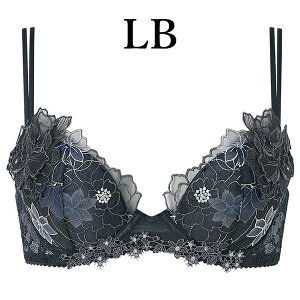 ���R�[�� wacoal �v���~�A�� 31series BXD431 �u���W���[ �u�� 3/4�J�b�v �p�[�\�i���t�B�b�g�v���X�u�� DEF�J�b�v WB
