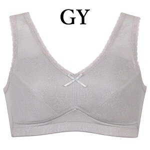 ���R�[�� wacoal CXC580 �n�[�t�g�b�v �u���W���[ �m�����C���[ �R���t�H�[�g�t�B�b�g �₳�������b�V�� �ʋC�� M L�T�C�Y WB EMI 2608 ���[���֔�����