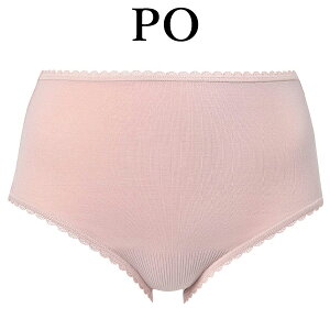 ���R�[�� wacoal PPC250 �R���t�H�[�g�t�B�b�g�V���[�c �͂����ݏ�ӂ��� LL�T�C�Y WB ���[���֔�����