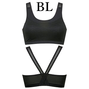 R[ wacoal ECO eB[ Wing Teen RB2430 uW[ WjA X|[cu mC[ CɂȂɂ z S M L LL TCY Wing [֔