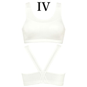 R[ wacoal ECO eB[ Wing Teen RB2430 uW[ WjA X|[cu mC[ CɂȂɂ z S M L LL TCY Wing [֔