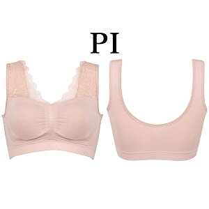 R[ wacoal ECO Wing KB3511 uW[ iCgu iCgAbvu iCgAbvu[ tJbv mC[ M L LL 3LTCY Wing