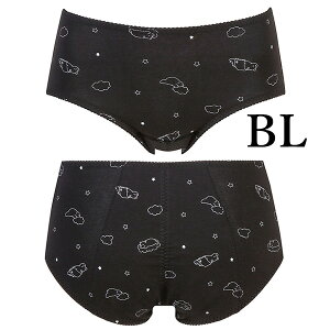 R[ wacoal ECO eB[ Wing Teen RJ6325 V[c Tj^[ iCg p ȍ 2S S M LTCY Wing [֔