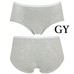 R[ wacoal ECO eB[ Wing Teen y[֔zRJ6340 V[c Tj^[ HtivLΉ |Pbgt ȍ 2S S M LTCY Wing