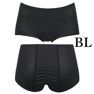 R[ wacoal ECO Wing EC8520 Tj^[V[c ͂ݏӂ `p M L LLTCY Wing [֔