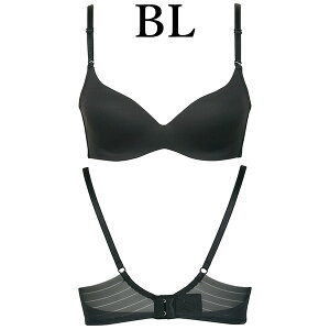 R[ wacoal ECO Wing MB4015 uW[ mC[ 3/4Jbv V[X ĂYɂ VNu S M L LL 3L UB-TCY wing