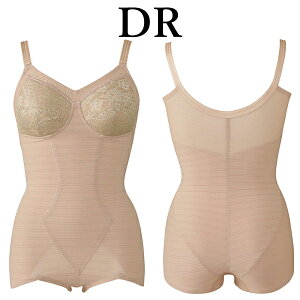 R[ wacoal ECO Wing NA3639 {fBX[c mC[ {fBCN ABJbv wing EMI 2502 [֔