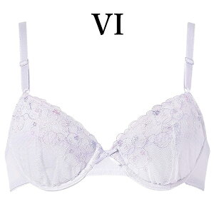 R[ wacoal ECO eB[ Wing Teen RB2347 uW[ WjA 3/4Jbv L߂̃C[ STEP3 z ABCDEFJbv Wing