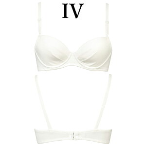 R[ wacoal ECO eB[ Wing Teen RB2468 uW[ WjA 3/4Jbv AFTER STEP ȍ 炭 ꂢ Vv z ABCDEFJbv Wing EMI 2411