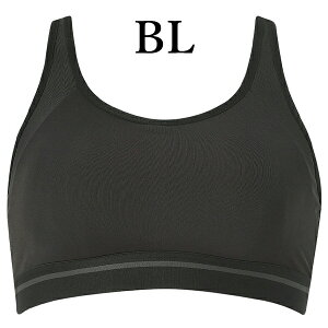 ���R�[�� wacoal �E�C���O �e�B�[�� Wing Teen RB2533 �u���W���[ �W���j�A �X�|�[�c�u�� �m�����C���[ Step3 After Step �������y�� �z������ S M L LL �T�C�Y Wing EMI 2510 ���[���֔�����