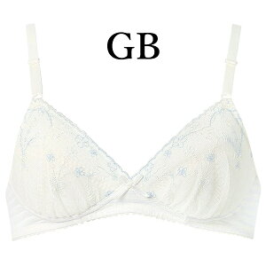 R[ wacoal ECO eB[ Wing Teen RB6136 uW[ WjA 3/4Jbv mC[ STEP3 ȍ z 炩Jbv ABCJbv Wing