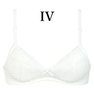 R[ wacoal ECO eB[ Wing Teen RB6136 uW[ WjA 3/4Jbv mC[ STEP3 ȍ z 炩Jbv ABCJbv Wing