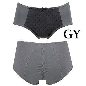 R[ wacoal ECO Wing ECO eB[ Wing Teen RJ4404 WjATj^[V[c V[c WjA Tj^[ iCgp p  ӂ̓ HtivLΉ ȍ MLTCY 