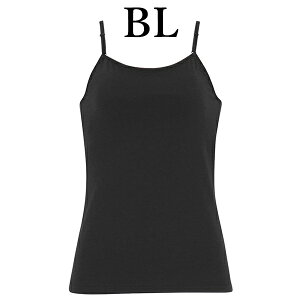 R[ wacoal ECO eB[ Wing Teen RL5532 ugbv m[X[u L~\[ Jbvt Step2 Step3 z  S M L LL TCY Wing EMI 2506 [֔