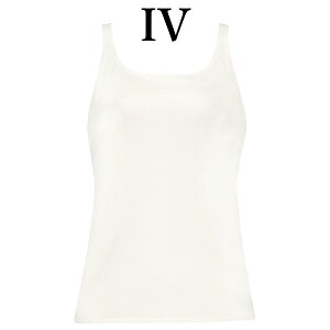 R[ wacoal ECO eB[ Wing Teen RL5533 ugbv m[X[u Jbvt Step3 After Step z  S M L LL TCY Wing EMI 2503 [֔