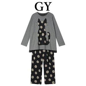 R[ wacoal }^mAcR ATSUKO MATANO HDX582 pW} [EFA ZbgAbv 100%  Y{ Ԃ^Cv M LTCY PW H ~ t ̓ hV̓ v[g bsO Mtg EMI 2