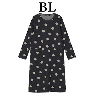 }^mAcR ATSUKO MATANO R[ wacoal HTX598 s[X  10 O EhlbN 100% Ԃ^Cv M LTCY PW H ~ t ̓ hV̓ v[g bsO Mtg EMI 2509