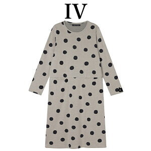 }^mAcR ATSUKO MATANO R[ wacoal HTX598 s[X  10 O EhlbN 100% Ԃ^Cv M LTCY PW H ~ t ̓ hV̓ v[g bsO Mtg EMI 2509