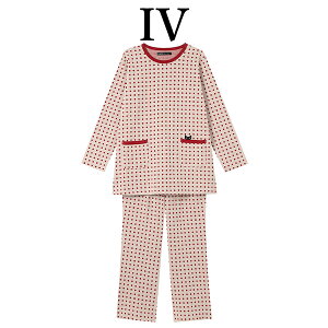 R[ wacoal }^mAcR ATSUKO MATANO pW} HDW401 [EFA ZbgAbv 100%   Y{ Opc Ԃ^Cv M LTCY PW t H ~ ̓ hV̓ v[g