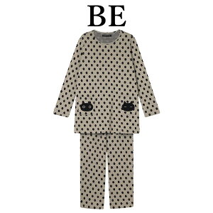 20%OFF�ySALE/�Z�[���z���R�[�� wacoal �}�^�m�A�c�R ATSUKO MATANO HDW523 �����p ���f�B�[�X �p�W���} ���[���E�F�A �Z�b�g�A�b�v ��100% ���� ���Y�{�� 10���� 10���� ��100% ���Ԃ�^�C�v ML�T�C�Y PW �H 