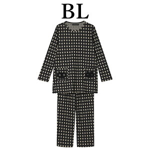 R[ wacoal }^mAcR ATSUKO MATANO HDW523 p fB[X pW} [EFA ZbgAbv 100%  Y{ 10 10 100% Ԃ^Cv LLTCY PW H ~ t ̓ hV