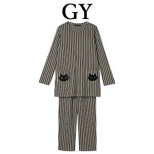 R[ wacoal }^mAcR ATSUKO MATANO HDW523 p fB[X pW} [EFA ZbgAbv 100%  Y{ 10 10 100% Ԃ^Cv LLTCY PW H ~ t ̓ hV