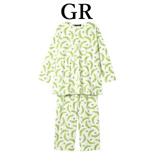 R[ wacoal }^mAcR ATSUKO MATANO HDX546 pW} [EFA ZbgAbv 100  Y{ Ԃ^Cv M LTCY PW t H ~ ̓ hV̓ v[g bsO Mtg